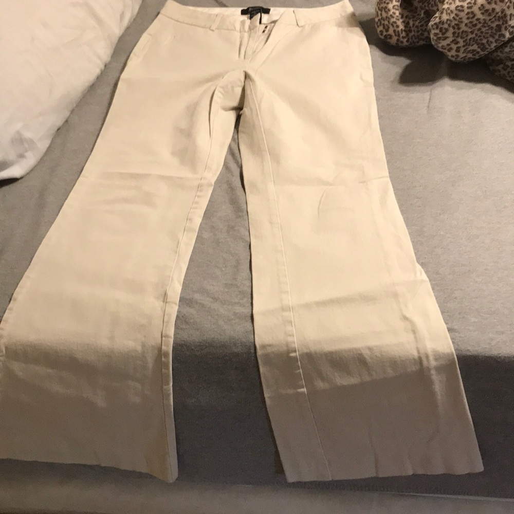 Victoria’s Secret dress pants